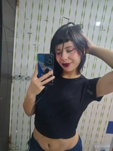 Harmony_Sky1 Public Immagine  4