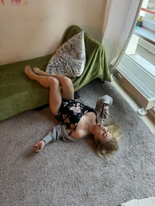 Mileriya whipped cream Kuva 3