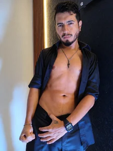 danthewolf Public slika 4