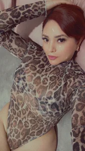 Diosa_azteca17 Selfie queen зображення 9
