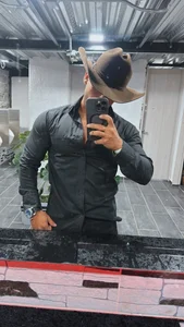 miike_smit cowboy Poză 8