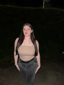 Miskissa55 Мої зображення 2