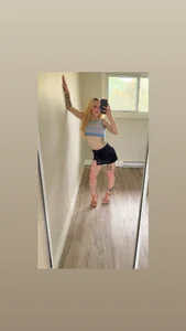 Yourlildevilbaby Public Fotka 4