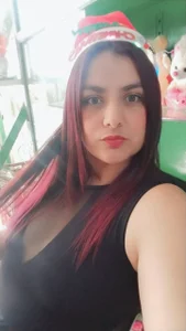 Public de Isaaqueensi  4 Imagens