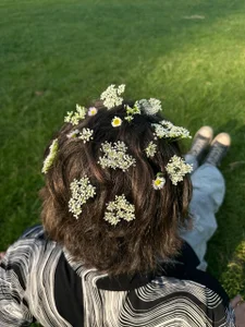 _Ivan_Hippi_ One with nature:) صورة واحدة|_Ivan_Hippi_ One with nature:) صورتان|_Ivan_Hippi_ One with nature:)  صور|_Ivan_Hippi_ One with nature:)  صورة