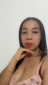 megan_rous_のgood night. I want you.🍑🔥❤️‍🔥🥵の枚の写真