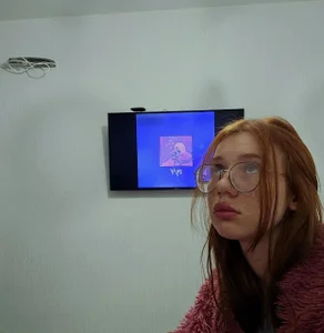 Killy_Merrot Public Pic 6