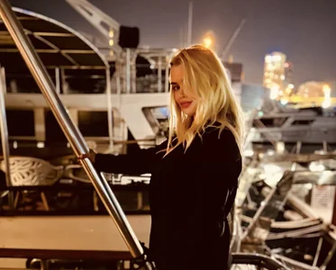 MilenaBiaa Hot dreams😍 Pic 2