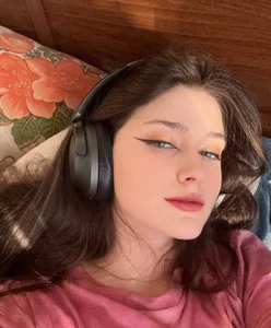 JessicaJewells 🩷🎀 사진 2