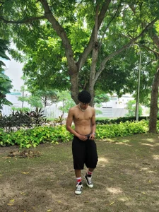 Ivano_jonessのme?の 2枚の写真