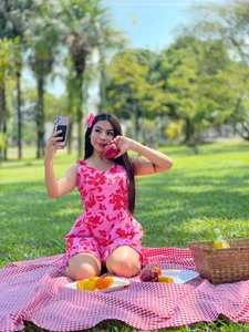 amira_cute2 🦋 Billede 2