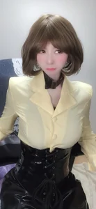 reira_999 Public Pic 8