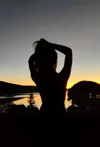 Public de jenny_donne Foto 2