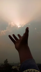 Public de Bottom_user Foto