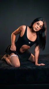 Skarleth_quen1 ✨​GIVE ME PLEASURE WITH MY BODY I'M WAITING FOR YOU✨ Billede 5
