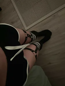 Lucylovcum Public Poză 5