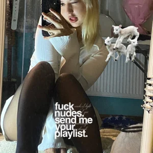 Lasli_moon Public Poză 4