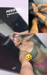 Isis_sexy79 Echa un vistazo Hình 8