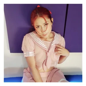 Zdjęcia Melita_Cam 1/6/2026:  7