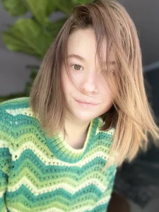 sweetest_piePie cut Bild 2