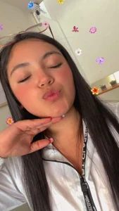 JulianaSexx Public Pic 3