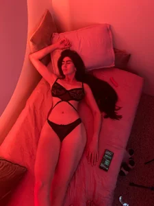 Itzel_Geneva Public  9টি ছবি