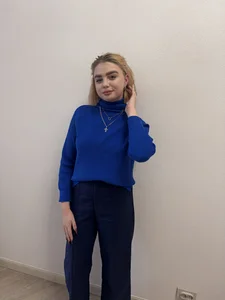Public
