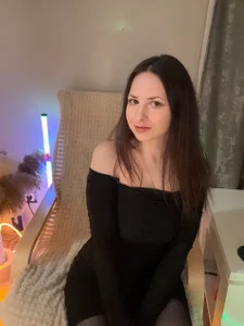 EllaeternityのNew Years Setの 6枚の写真