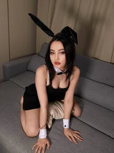 Public de tokkpokki Foto 3