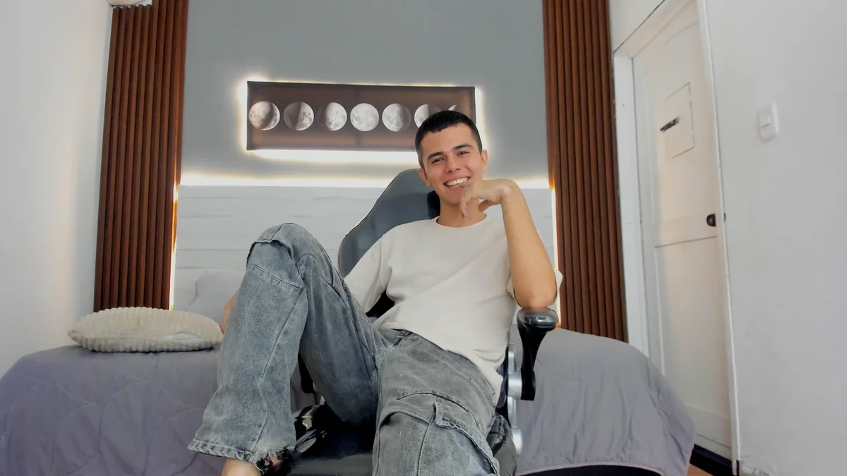 Dante_lux_ Poză populară 7682