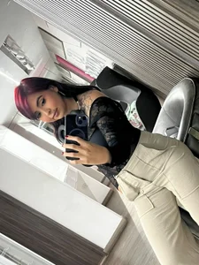 Hinatta-Tatto1 kullanıcısının Public albümü -  5 fotoğraf