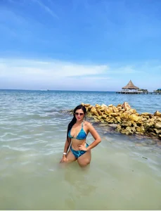 emma_carper_ Public 사진 3
