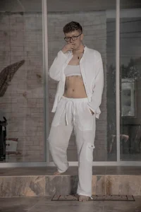 alex_noa Cute 🥰 Hình 5