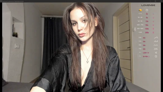 yourher0in Public Pic 5