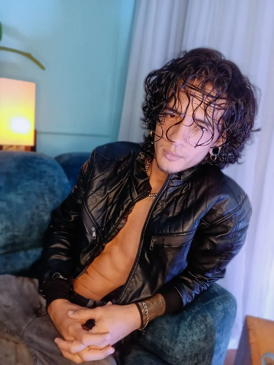 Skinny_Mac adlı kullanıcının viral fotoğrafları:  3471