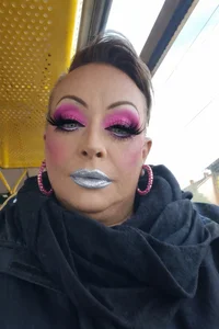 Tangagay Public Foto 3