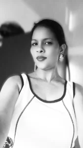 Latina306 Public Pic