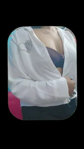 miss-manat kullanıcısının Hot girl 🥵 albümü -  3 fotoğraf