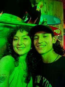 Melody_and_jack Public Poză 3