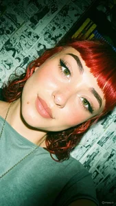 NickiYoung 💚💚 Immagine  3