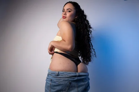 💙 de Moon_of_Hades  3 Imagens