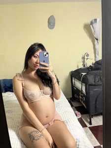 carol_daniela's Sexy baby Sex Photo 6