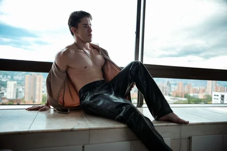 maxxcooper1 Public Εικόνα 5