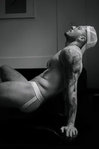 Public od Nathan_rivers  4 snímek