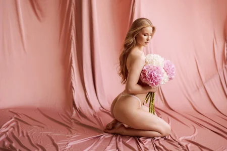 🌸 de VioletiSwone Foto 3