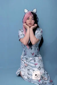 RoomAnimeSexNasty Public Pic 8