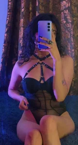 Lili__Clan Public Foto 2