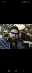 Mr_Gspt Public Pic 3