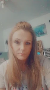 skyeb0787のPublicの 4枚の写真