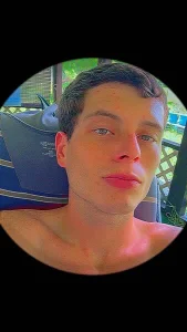 Zdjęcia Slimsexy76 Public:  2